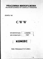 PL_1_190_1367_9999-tablica koncowa